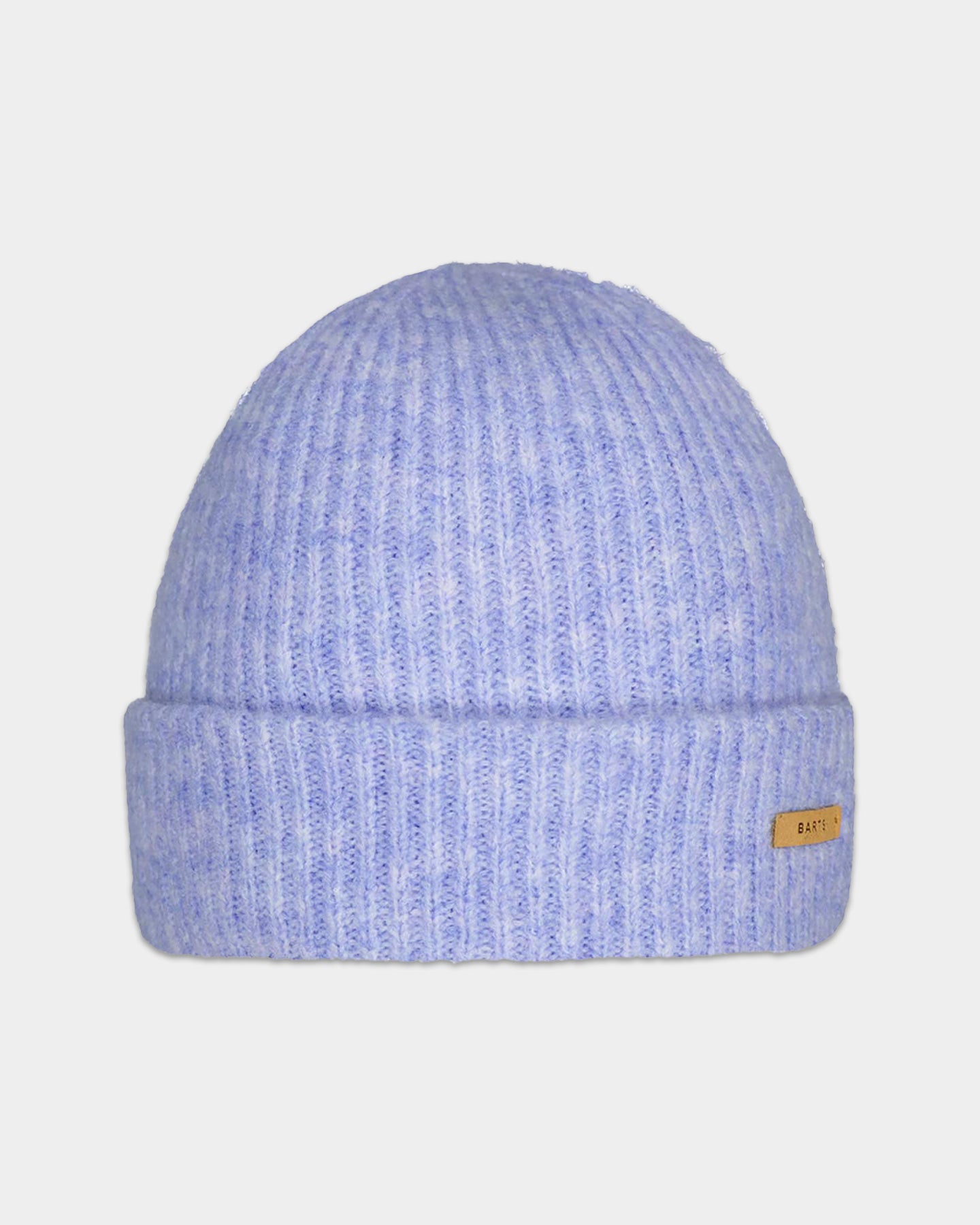 WITZIA BEANIE - lilac