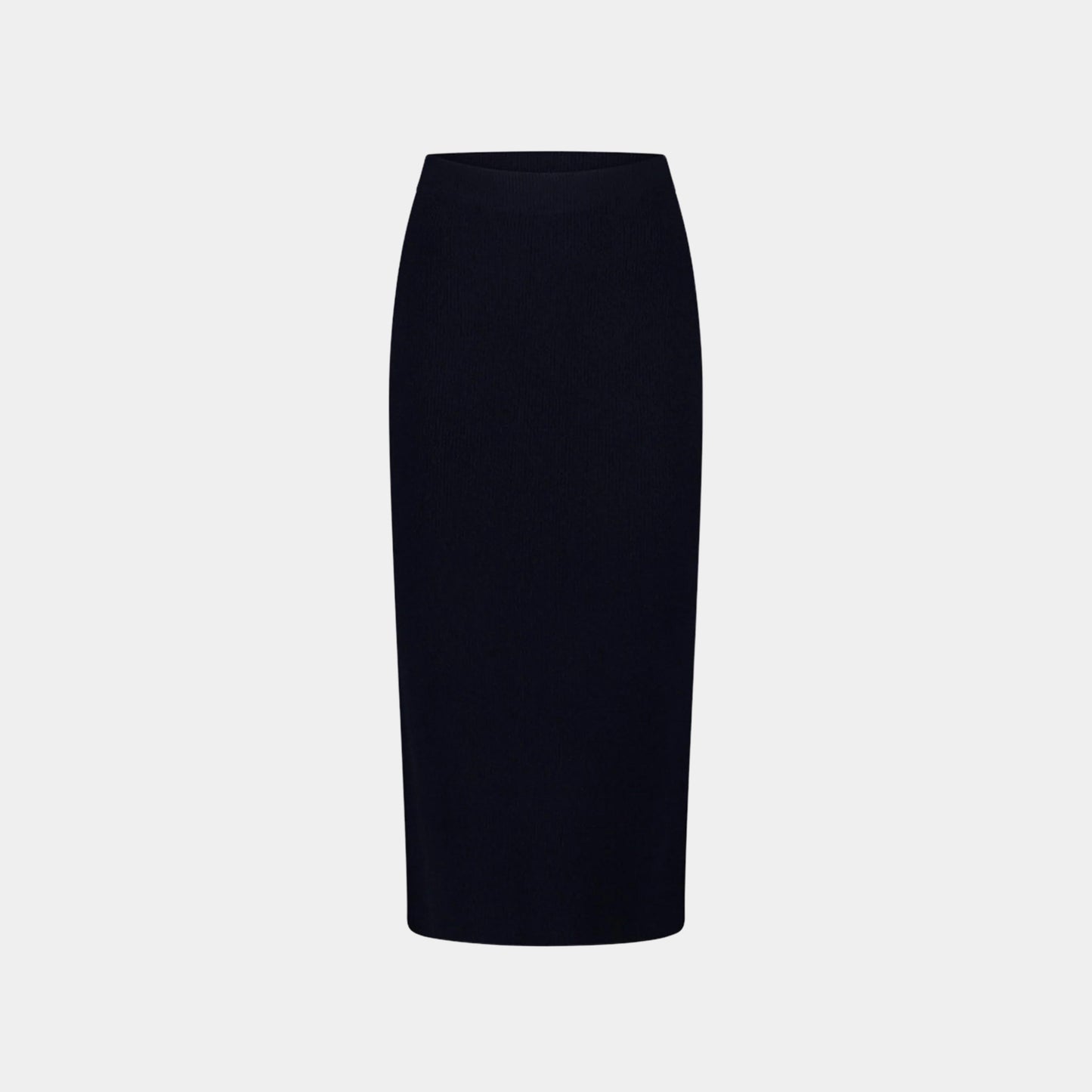 DEX SKIRT - midnight