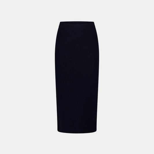 DEX SKIRT - midnight