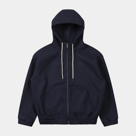 NOE - navy blue