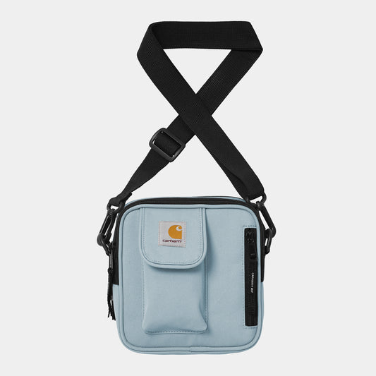 ESSENTIALS BAG - misty sky