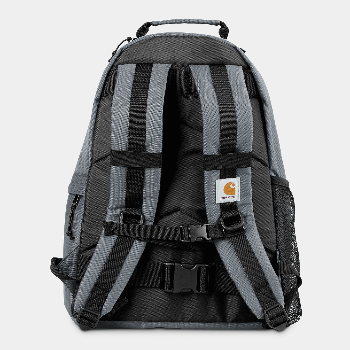 KICKFLIP BACKPACK - dove grey