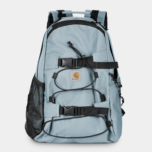 KICKFLIP BACKPACK - misty sky